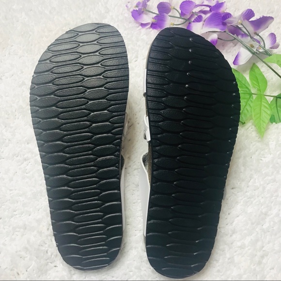 Cliffs By white Mountain sandal for woman - Picture 4 of 5